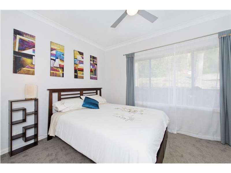 2203 Pappinbarra Road, Pappinbarra NSW 2446