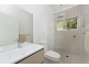 2203 Pappinbarra Road, Pappinbarra NSW 2446