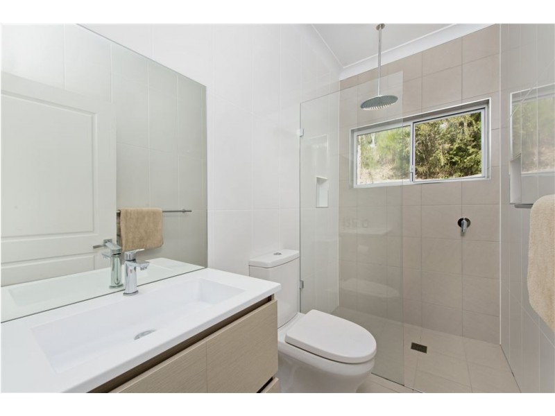 2203 Pappinbarra Road, Pappinbarra NSW 2446