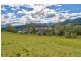 2203 Pappinbarra Road, Pappinbarra NSW 2446