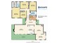 2203 Pappinbarra Road, Pappinbarra NSW 2446