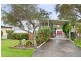 30 Alfred Street, North Haven NSW 2443