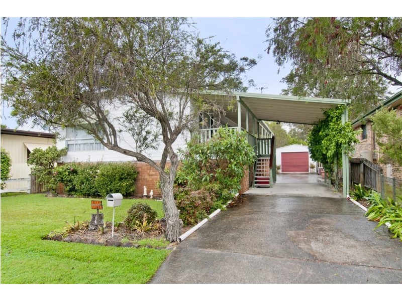 30 Alfred Street, North Haven NSW 2443