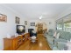 30 Alfred Street, North Haven NSW 2443