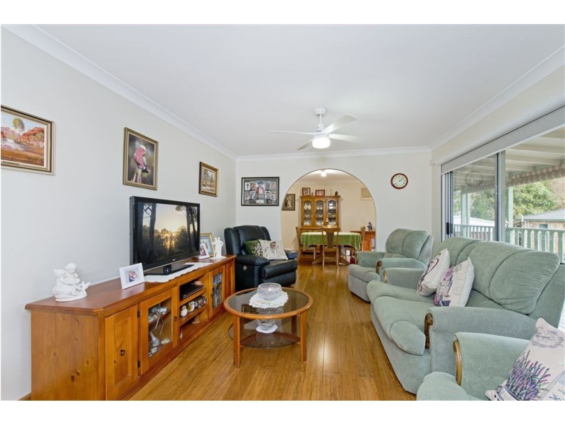 30 Alfred Street, North Haven NSW 2443