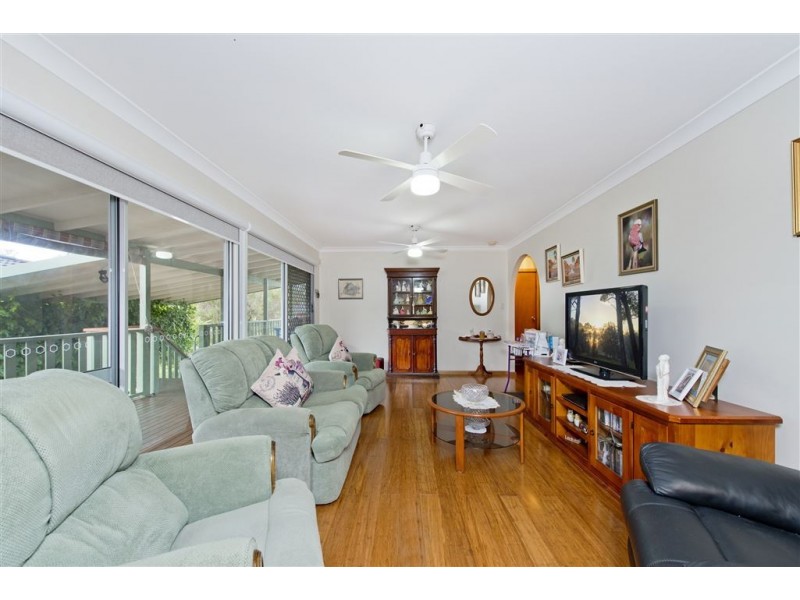 30 Alfred Street, North Haven NSW 2443