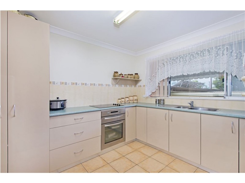 30 Alfred Street, North Haven NSW 2443