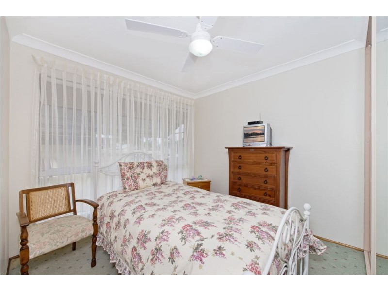 30 Alfred Street, North Haven NSW 2443