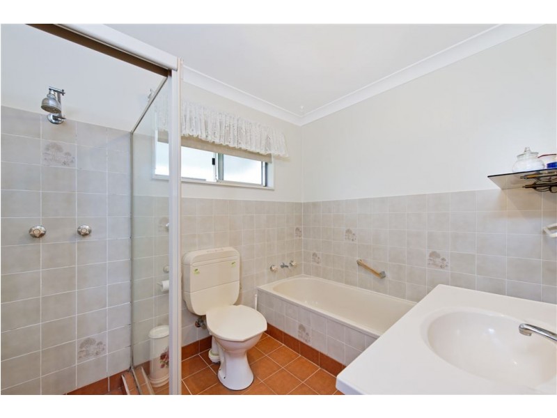 30 Alfred Street, North Haven NSW 2443