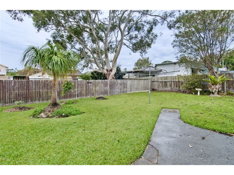 30 Alfred Street, North Haven NSW 2443