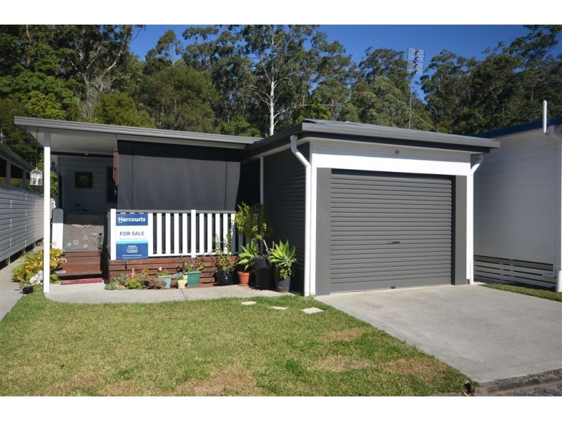 20/230 High Street, Wauchope NSW 2446