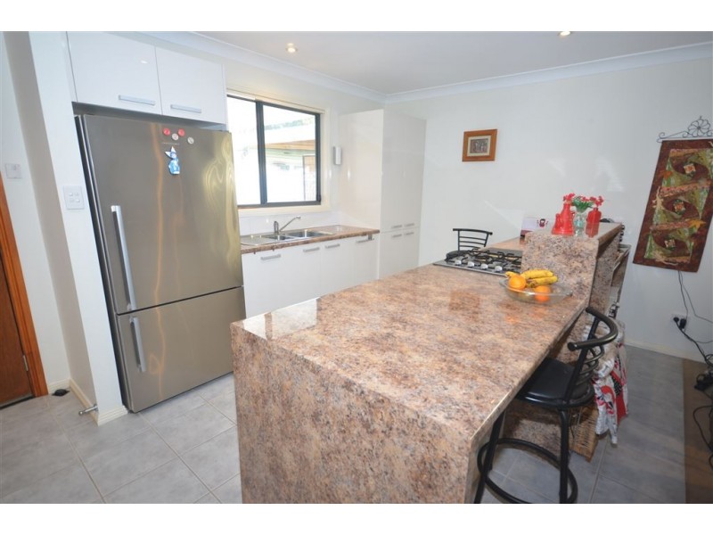 20/230 High Street, Wauchope NSW 2446