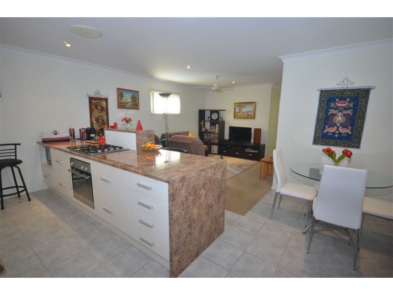 20/230 High Street, Wauchope NSW 2446