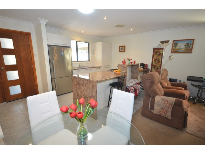 20/230 High Street, Wauchope NSW 2446