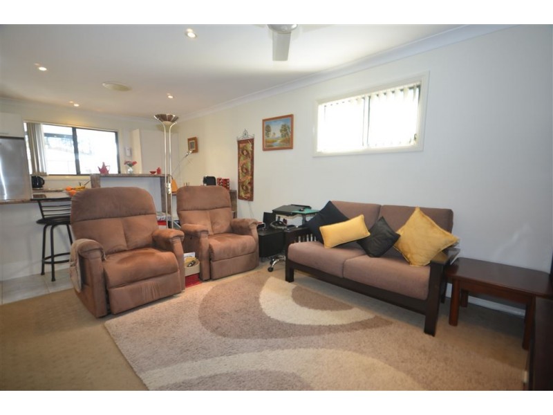 20/230 High Street, Wauchope NSW 2446