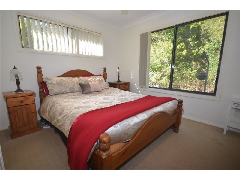 20/230 High Street, Wauchope NSW 2446