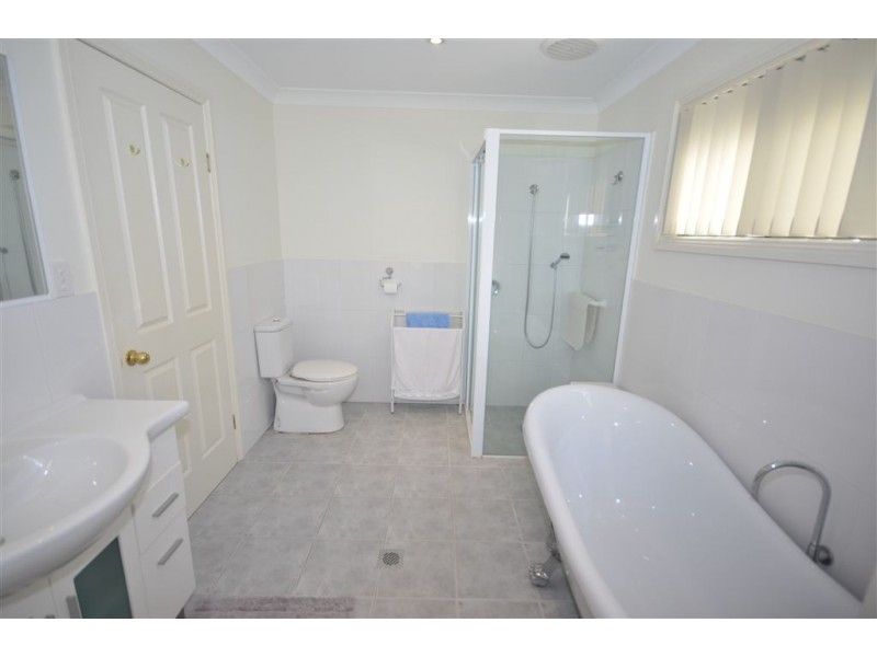 20/230 High Street, Wauchope NSW 2446