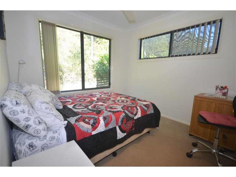 20/230 High Street, Wauchope NSW 2446