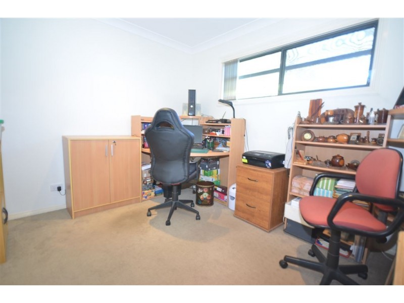 20/230 High Street, Wauchope NSW 2446