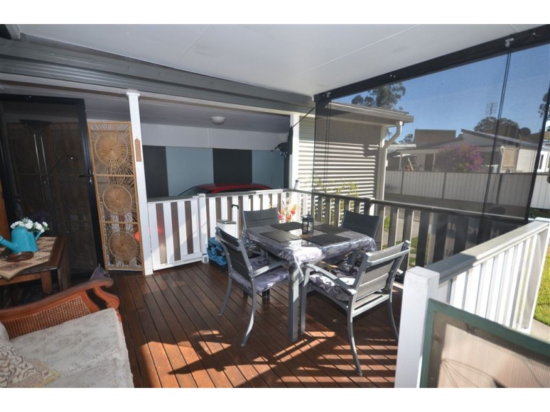 20/230 High Street, Wauchope NSW 2446