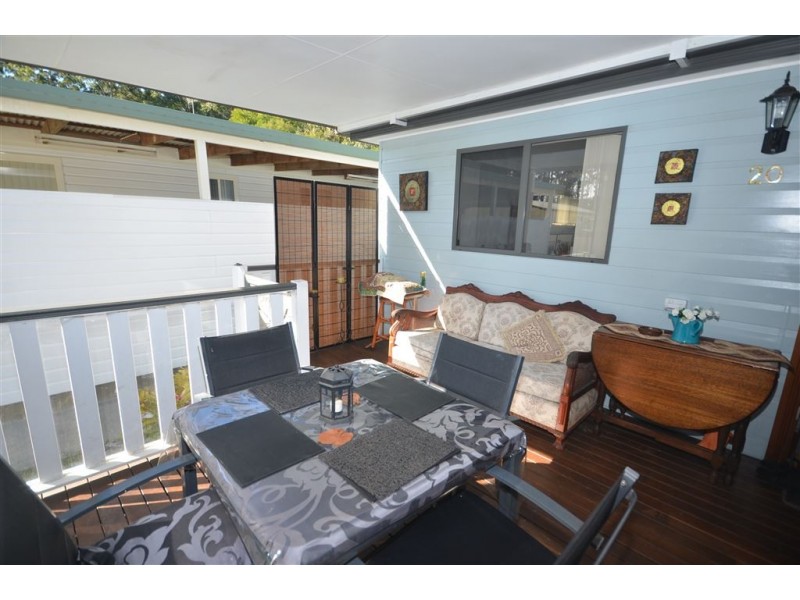 20/230 High Street, Wauchope NSW 2446