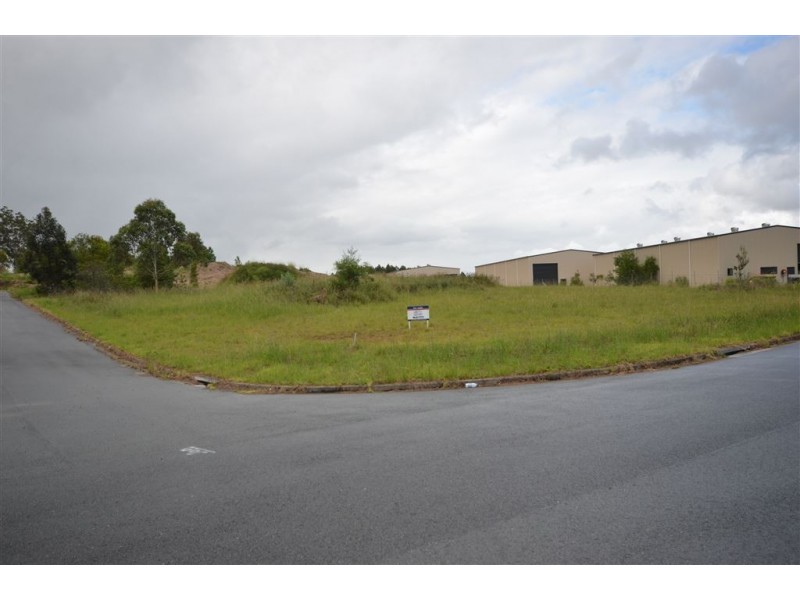 Lots/30 & 31 Production Drive, Wauchope NSW 2446