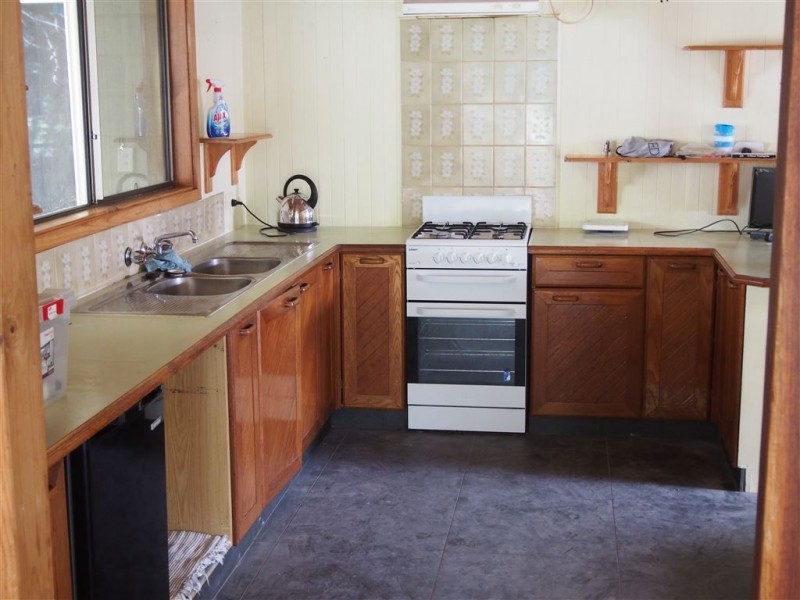 829 Pappinbarra Road, Lower Pappinbarra NSW 2446