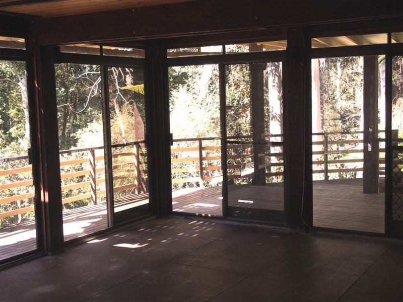 829 Pappinbarra Road, Lower Pappinbarra NSW 2446