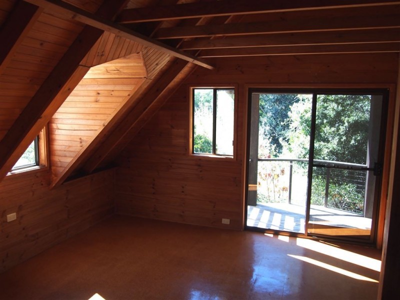 829 Pappinbarra Road, Lower Pappinbarra NSW 2446