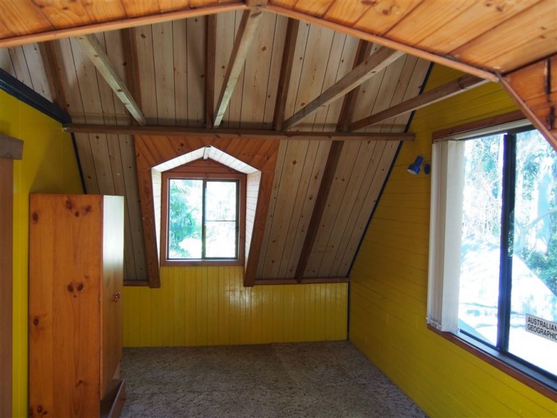 829 Pappinbarra Road, Lower Pappinbarra NSW 2446