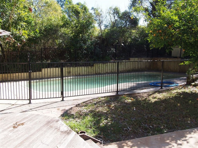 829 Pappinbarra Road, Lower Pappinbarra NSW 2446