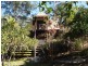 829 Pappinbarra Road, Lower Pappinbarra NSW 2446