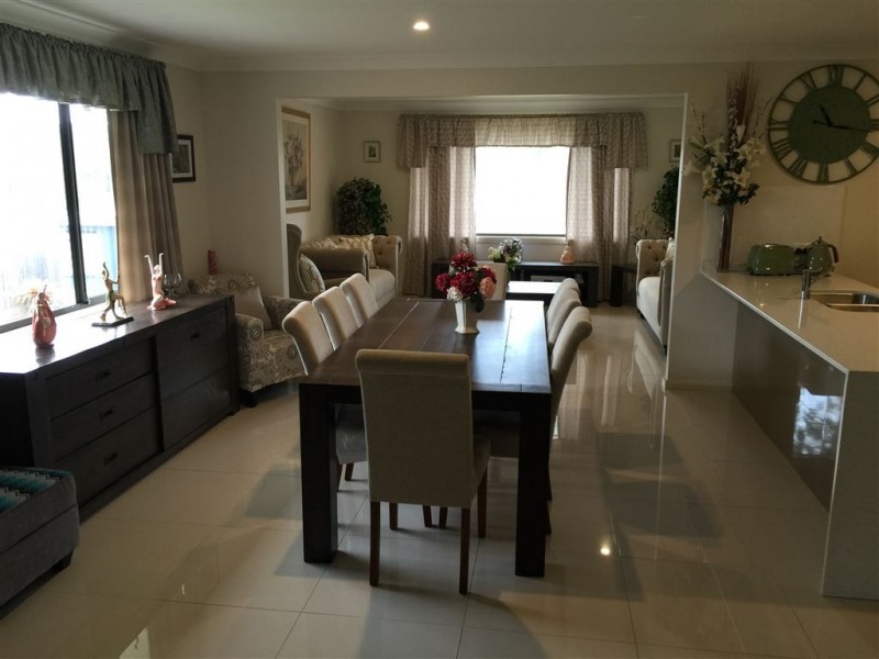56 Currawong Drive, Port Macquarie NSW 2444