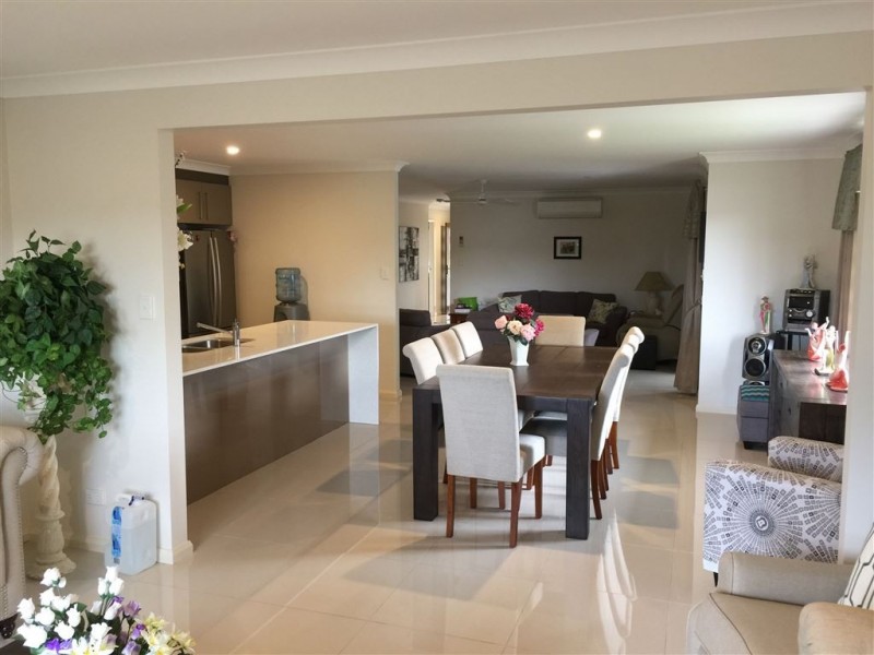 56 Currawong Drive, Port Macquarie NSW 2444