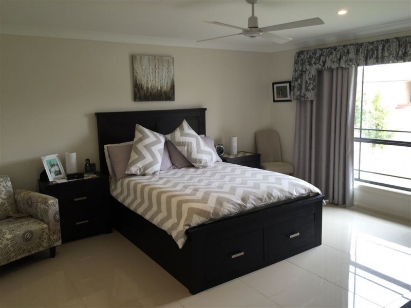 56 Currawong Drive, Port Macquarie NSW 2444