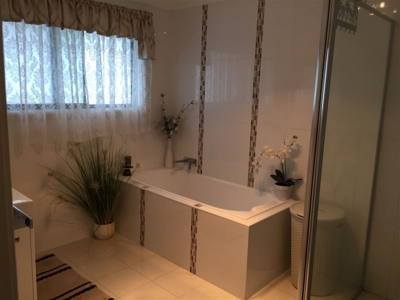 56 Currawong Drive, Port Macquarie NSW 2444