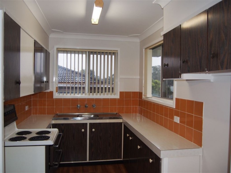 1/14 Warlters Street, Wauchope NSW 2446