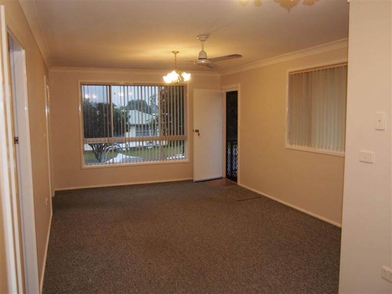 1/14 Warlters Street, Wauchope NSW 2446
