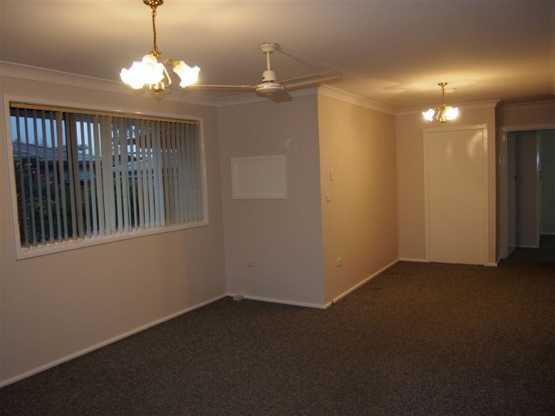 1/14 Warlters Street, Wauchope NSW 2446
