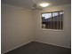 1/14 Warlters Street, Wauchope NSW 2446
