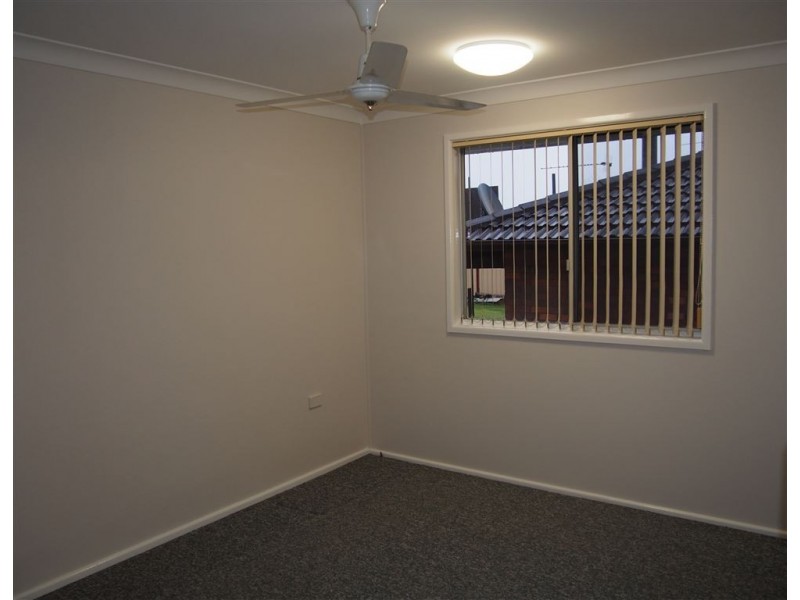 1/14 Warlters Street, Wauchope NSW 2446