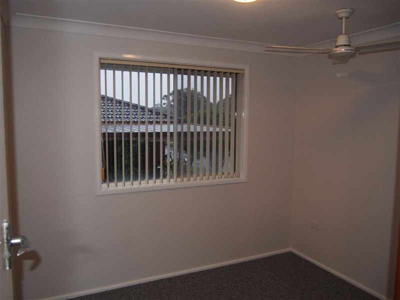 1/14 Warlters Street, Wauchope NSW 2446