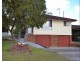 1/14 Warlters Street, Wauchope NSW 2446