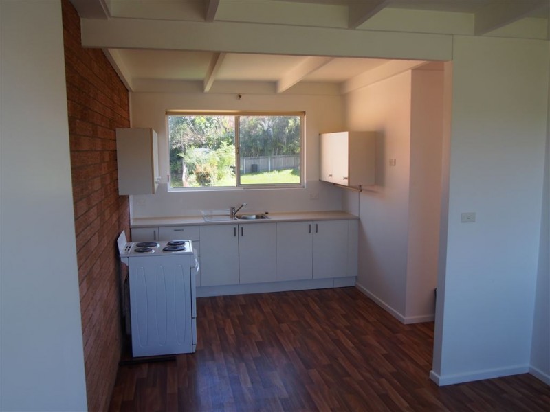 11/2 King Street, Wauchope NSW 2446