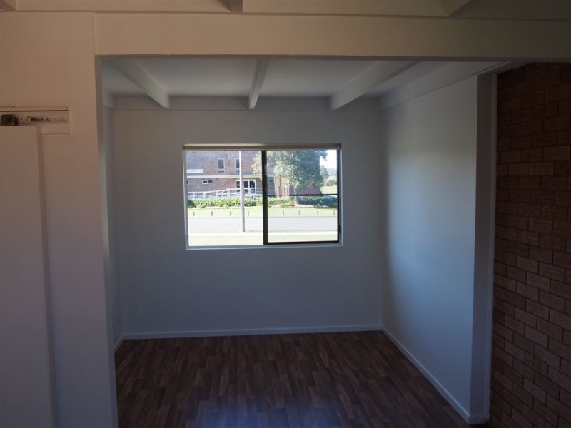 11/2 King Street, Wauchope NSW 2446