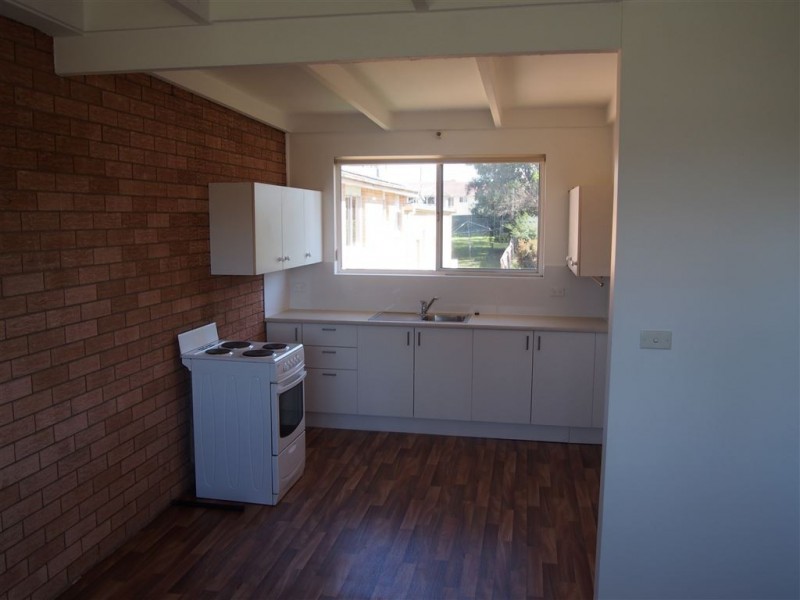 11/2 King Street, Wauchope NSW 2446