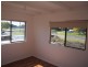 11/2 King Street, Wauchope NSW 2446