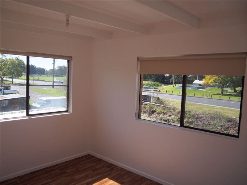 11/2 King Street, Wauchope NSW 2446