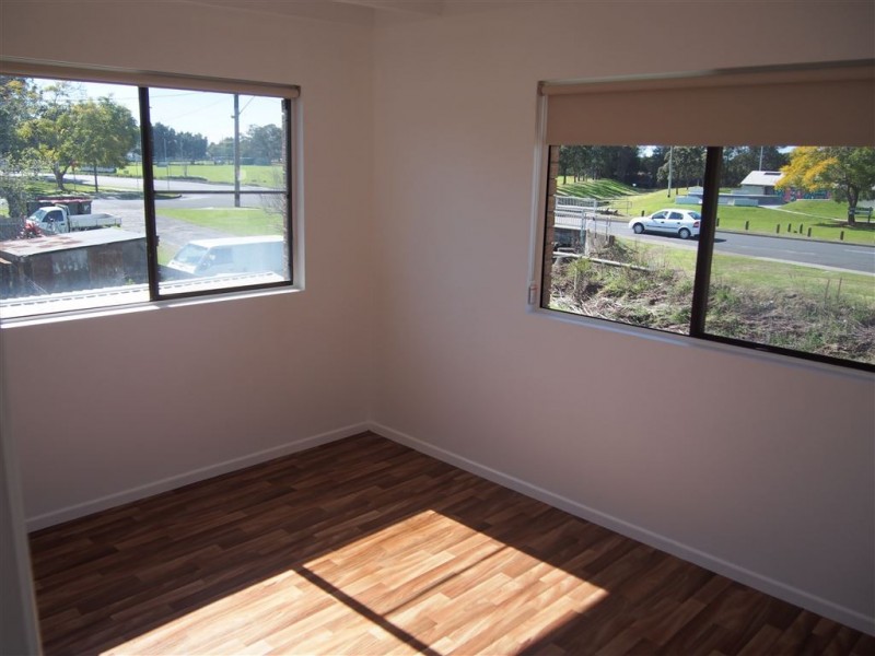 11/2 King Street, Wauchope NSW 2446