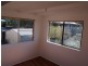 11/2 King Street, Wauchope NSW 2446